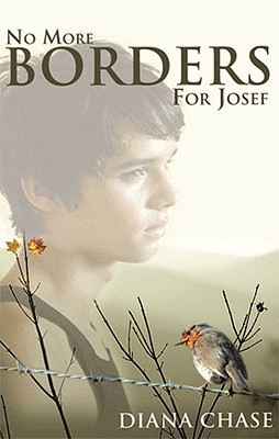 No More Borders for Josef