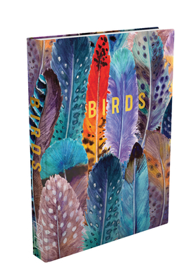 Luxe Nature - Birds
