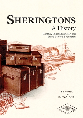 Sheringtons