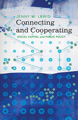Connecting and Cooperating