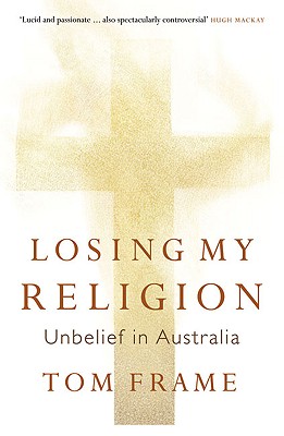 Losing My Religion