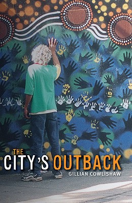 The City's Outback