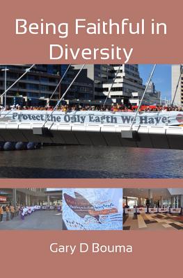 Being Faithful in Diversity