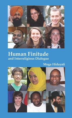 Human Finitude and Interreligious Dialogue