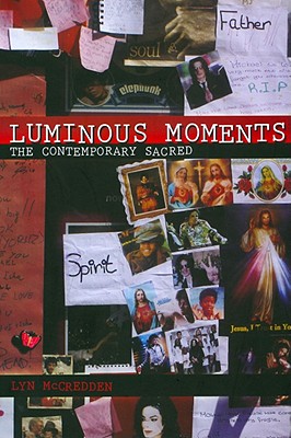 Luminous Moments