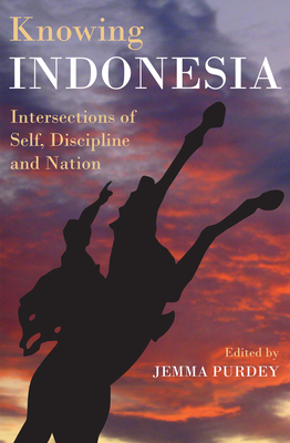 Knowing Indonesia