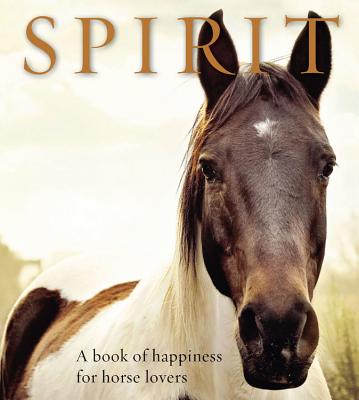 Spirit