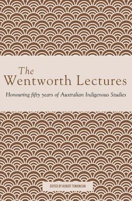 The Wentworth Lectures