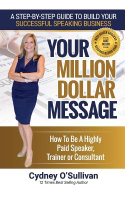 Your Million Dollar Message