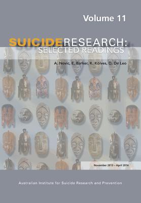 Suicide Research