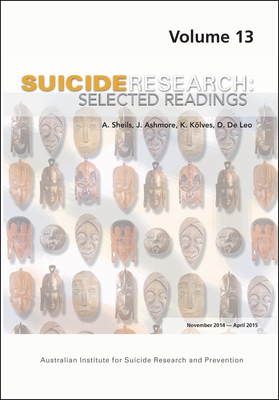 Suicide Research