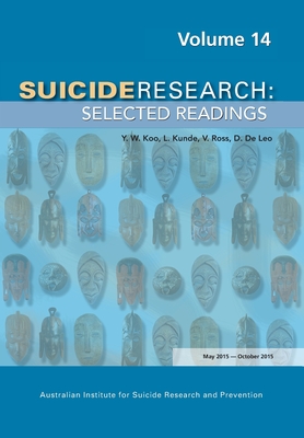 Suicide Research