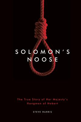 Solomon's Noose