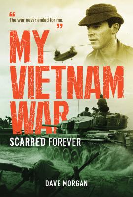 My Vietnam War