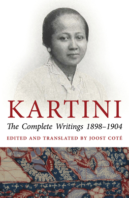 Kartini