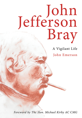 John Jefferson Bray