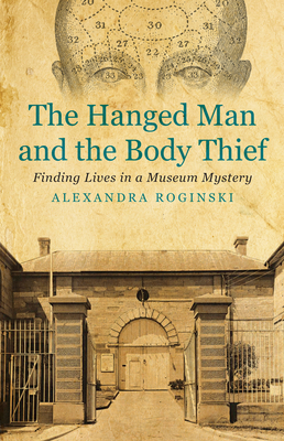 The Hanged Man and the Body Thief