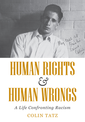 Human Rights and Human Wrongs