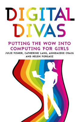 Digital Divas