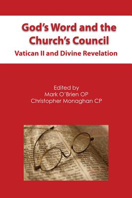 God's Word and the Church's Council