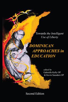 The Dominican Approaches in Education