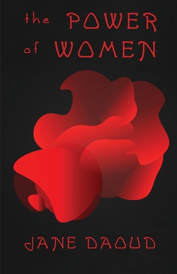 The Power of Women