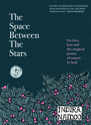 The Space Between the Stars