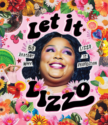 Let it Lizzo!