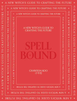 Spell Bound