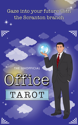 The Unofficial Office Tarot