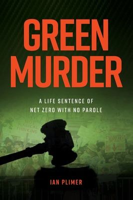 Green Murder