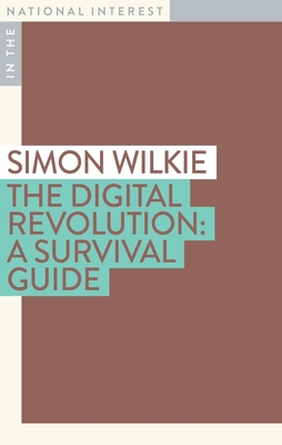 The Digital Revolution