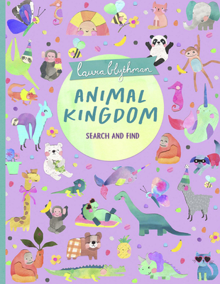 Animal Kingdom