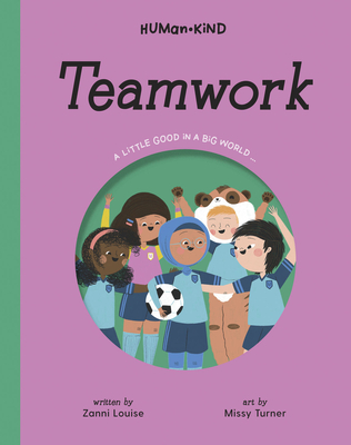 Teamwork