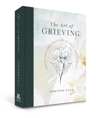 The Art of Grieving