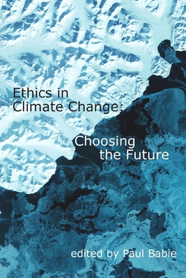 Ethics in Climate Change