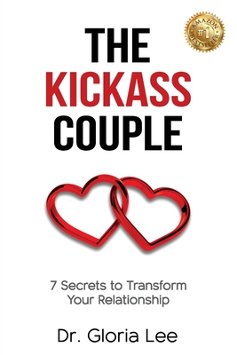 The Connected Couple