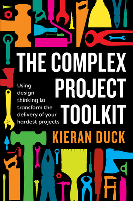 The Complex Project Toolkit