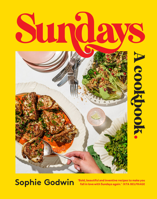 Sundays