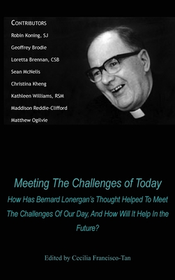 Meeting The Challenges of Today