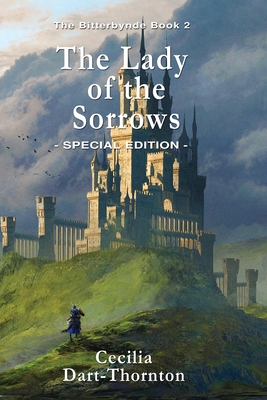 The Lady of the Sorrows - Special Edition