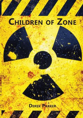 Children Of Zone