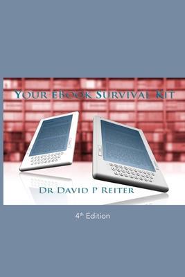 Your eBook Survival Kit