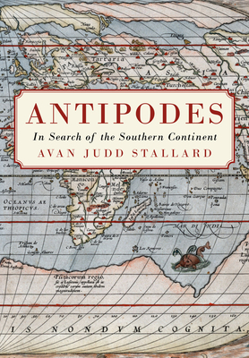 Antipodes