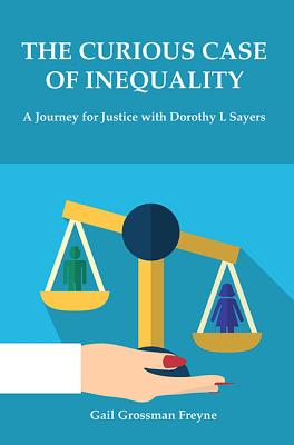 The Curious Case of Inequality