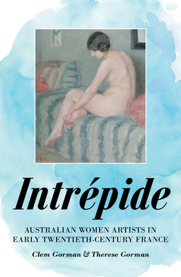 Intrepide