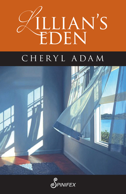 Lillian''s Eden