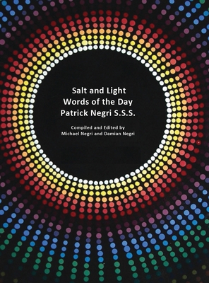 Salt and Light
