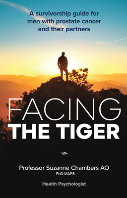 Facing the Tiger