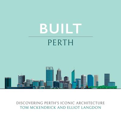 Built Perth